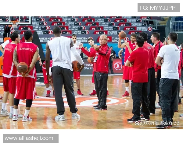 2018年NBA季后赛火箭与爵士第四场激战回顾与精彩瞬间分析 2018年NBA季后赛火箭与爵士第四场激战回顾与精彩瞬间分析