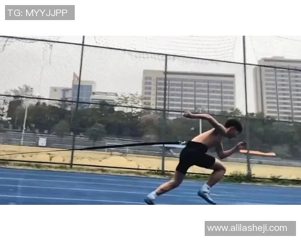 杭州网球队耐力争议引发热议球员训练方式与比赛表现成焦点