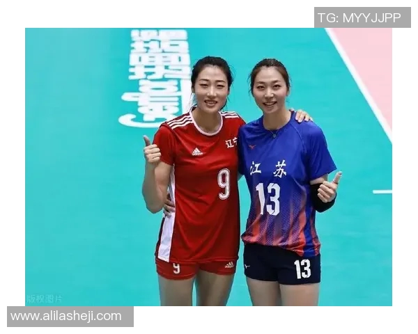 深圳排球队灵活性排名创新高引发关注展现新风貌