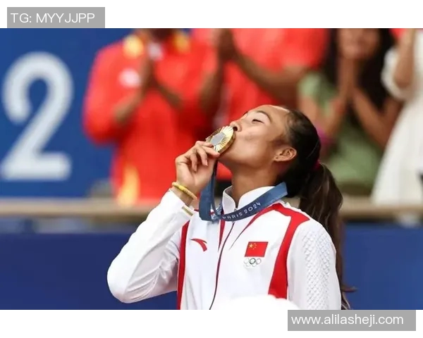 深度对话杨军探讨网球人生的坚持与梦想