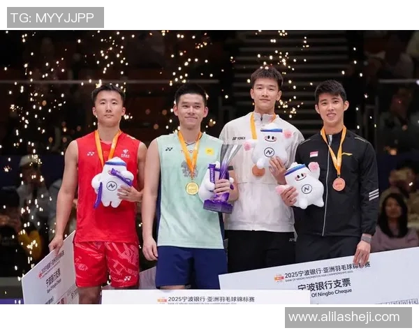 羽毛球速度排行榜揭晓上海羽毛球队荣获第二名成就辉煌 羽毛球速度排行榜揭晓上海羽毛球队荣获第二名成就辉煌