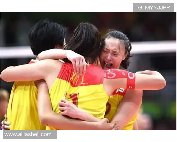 西安排球队技术争议引发排球界热议与讨论 西安排球队技术争议引发排球界热议与讨论