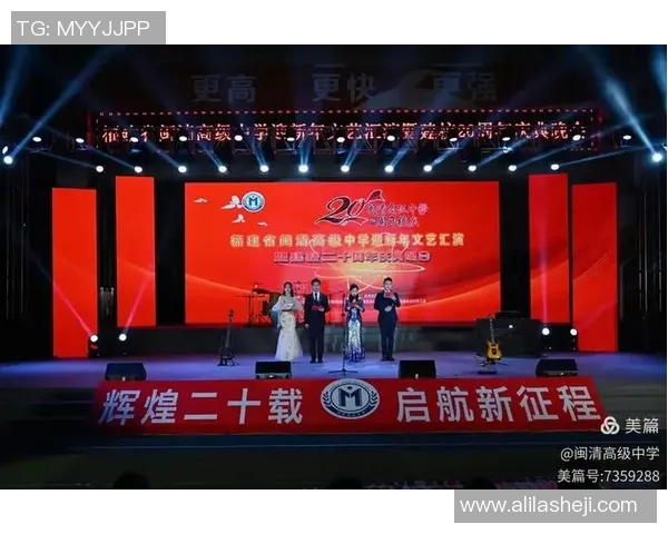 深圳羽毛球队的辉煌征程与冠军赛背后的奋斗故事