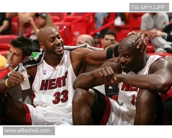 赛后分析：北京篮球队与深圳篮球队的比赛节奏与战术对比探讨