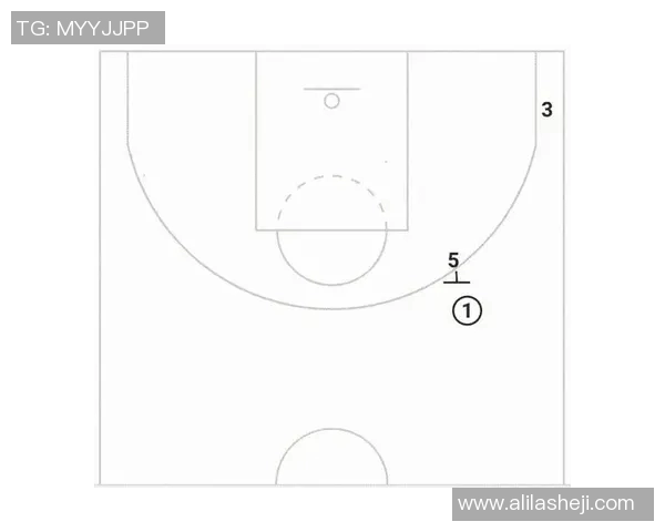 赛后复盘：杭州篮球队与武汉篮球队的默契配合与战术分析