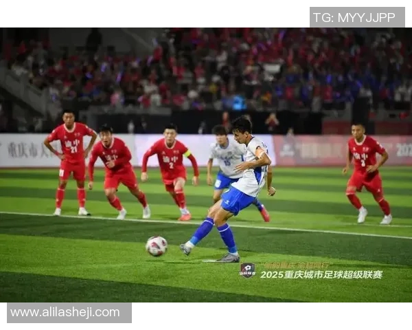 重庆足球队实力强劲荣登足球力量排行榜第九名 重庆足球队实力强劲荣登足球力量排行榜第九名