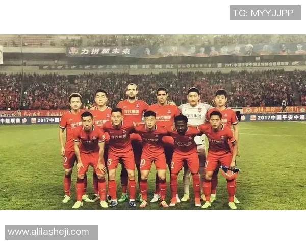 重庆篮球队在世锦赛中的耐力表现分析与未来展望 重庆篮球队在世锦赛中的耐力表现分析与未来展望