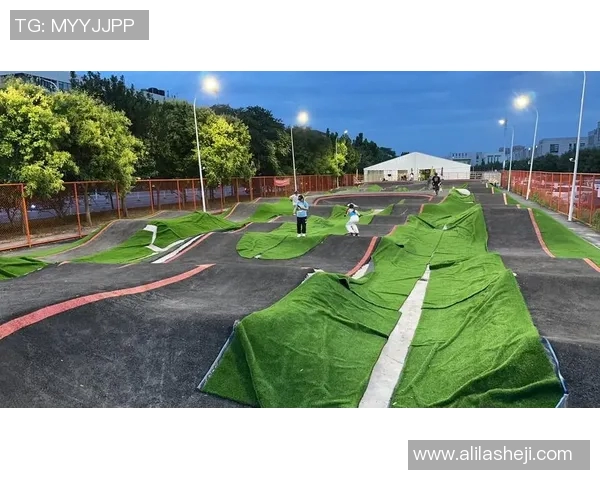 刘磊独家分享滑板技巧与心得体会助你轻松掌握滑板运动的乐趣与挑战