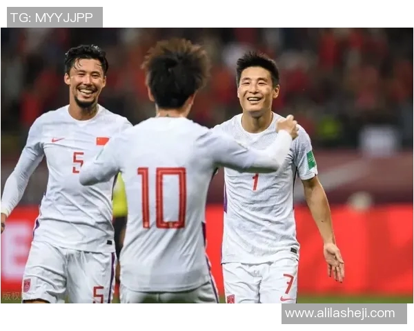 上海攀岩队灵活性表现分析与提升策略探讨