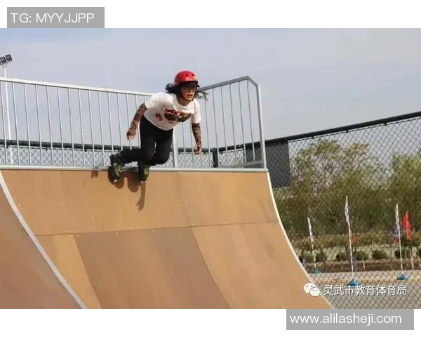 南京极限运动队探讨耐力极限挑战与训练心得分享