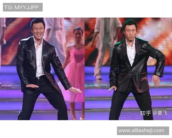 全国街舞大赛点评：武汉攀岩队个人能力展现与团队协作的完美结合