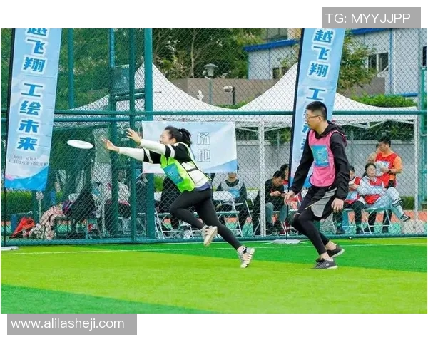 北京飞盘队与深圳飞盘队的耐力较量赛后分析与精彩回顾