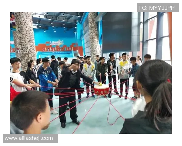 广州极限运动队团队协作模式深度解析与对比研究 广州极限运动队团队协作模式深度解析与对比研究