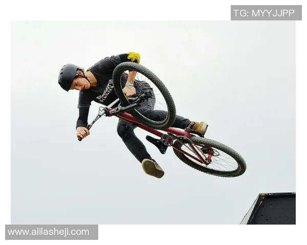 成都极限运动队荣登全国灵活性排行榜第四名展现出色实力与潜力