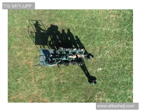 杭州滑板队心理素质分析与表现研究探索 杭州滑板队心理素质分析与表现研究探索