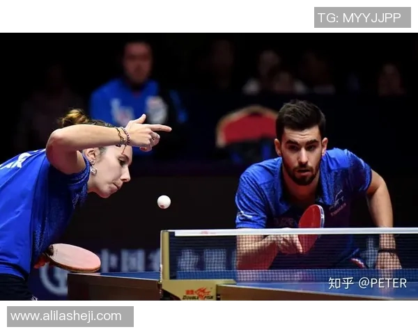 深圳乒乓球队的节奏变化与战术调整对比赛结果的影响分析
