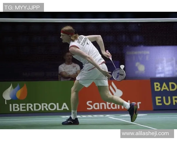 深圳羽毛球队在欧锦赛中的耐力表现分析与启示 深圳羽毛球队在欧锦赛中的耐力表现分析与启示