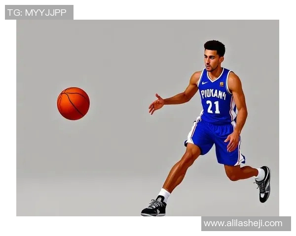 篮球新手必看:提升耐力的全面入门指南与训练技巧分享 篮球新手必看:提升耐力的全面入门指南与训练技巧分享