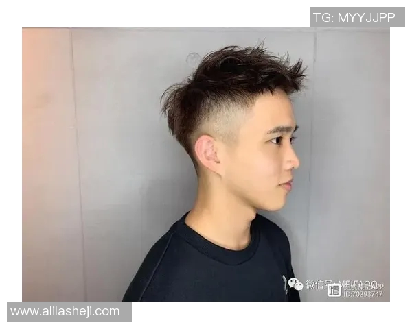 男士足球明星发型大全让你领略不同风格与魅力的完美造型 男士足球明星发型大全让你领略不同风格与魅力的完美造型