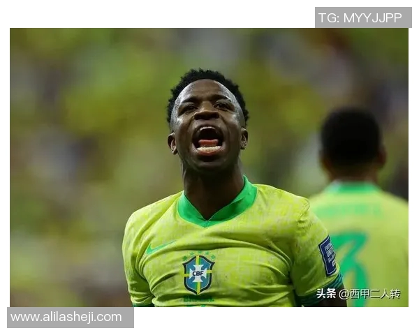 被感染的足球明星究竟是谁他的故事和影响引发了怎样的关注 被感染的足球明星究竟是谁他的故事和影响引发了怎样的关注