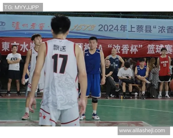 西安篮球队配合创新引发热议助力球队崛起与发展 西安篮球队配合创新引发热议助力球队崛起与发展