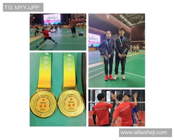 西安羽毛球队在全国羽毛球配合排行榜中荣获第十名的佳绩分析 西安羽毛球队在全国羽毛球配合排行榜中荣获第十名的佳绩分析