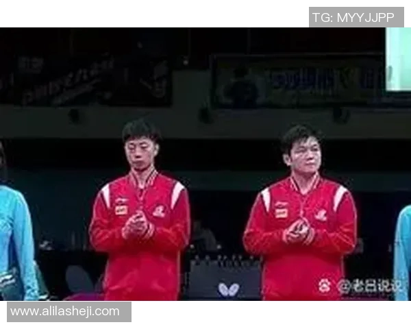 赛后分析:上海乒乓球队与杭州乒乓球队实力对比与表现评估 赛后分析:上海乒乓球队与杭州乒乓球队实力对比与表现评估