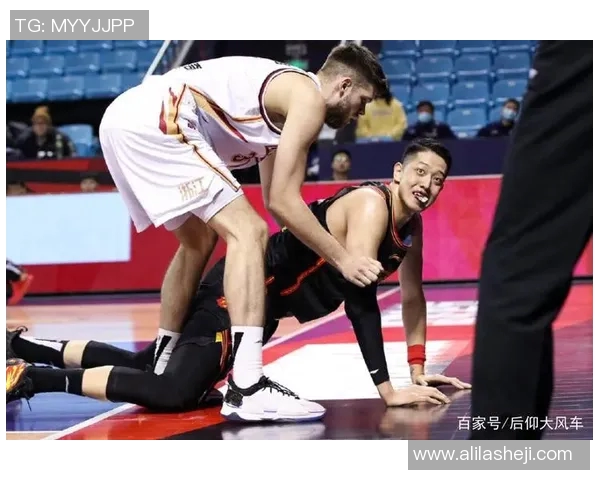 赛后复盘：上海乒乓球队与成都乒乓球队速度对决的精彩瞬间与战术分析