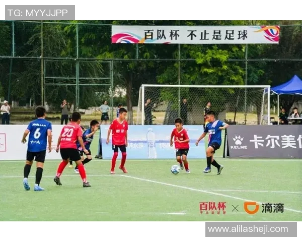 足球团队协作实力评比北京足球队荣登第十名引发关注 足球团队协作实力评比北京足球队荣登第十名引发关注