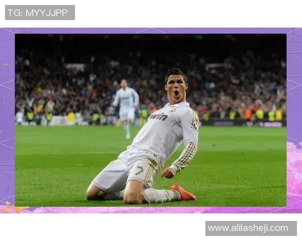 足球明星亲自挑选运动鞋的趣味视频分享与幕后花絮揭秘 足球明星亲自挑选运动鞋的趣味视频分享与幕后花絮揭秘