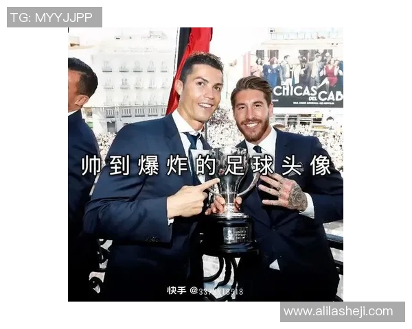 足球明星伤感头像男展现内心世界的孤独与追求 足球明星伤感头像男展现内心世界的孤独与追求