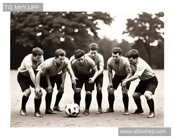 足球明星华丽转身瞬间展现不同风采的精彩图片合集 足球明星华丽转身瞬间展现不同风采的精彩图片合集