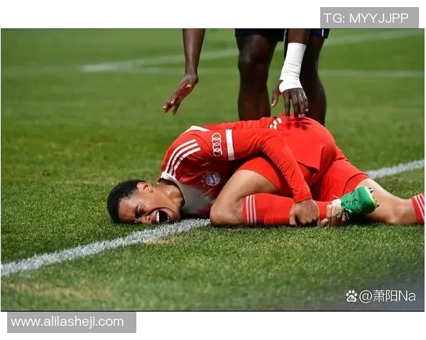 足球明星因受伤意外致球迷不满深表歉意并承诺未来更加小心 足球明星因受伤意外致球迷不满深表歉意并承诺未来更加小心