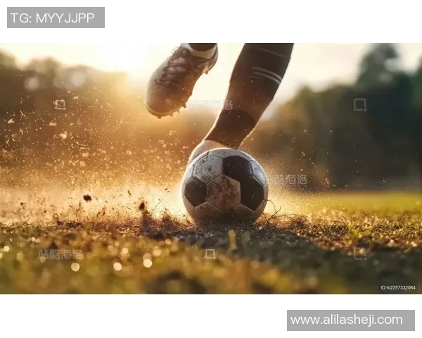 足球明星精彩进攻瞬间集锦视频素材分享助你提升足球技巧与战术理解 足球明星精彩进攻瞬间集锦视频素材分享助你提升足球技巧与战术理解