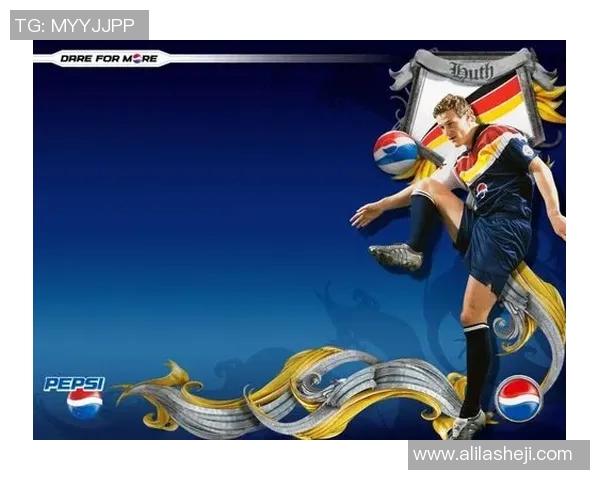 足球明星限量版礼盒珍藏版尽享球场魅力与激情体验 足球明星限量版礼盒珍藏版尽享球场魅力与激情体验