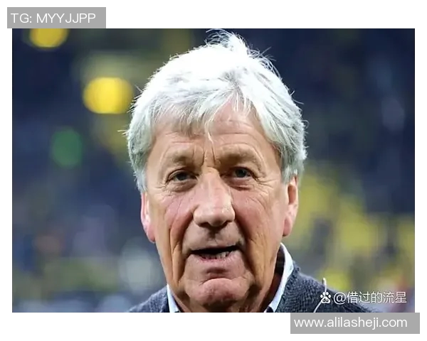 足球界悲痛回忆那些已故的传奇明星球员们的故事与成就 足球界悲痛回忆那些已故的传奇明星球员们的故事与成就