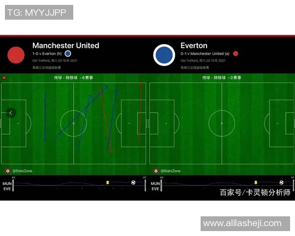 重庆与武汉排球队赛后复盘分析团队配合与战术执行的关键因素 重庆与武汉排球队赛后复盘分析团队配合与战术执行的关键因素