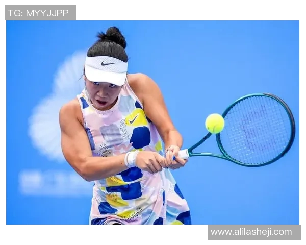 重庆网球队强势领跑全运会积分榜以77分稳居第一名