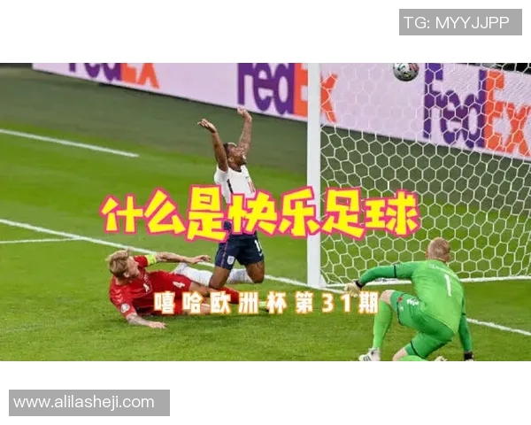 2023年足球明星卡套热潮来袭收藏价值与乐趣并存的全新体验