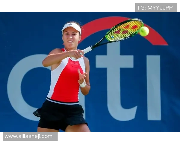 上海网球队引领最新网球意识TOP10榜单，实力与智慧并存