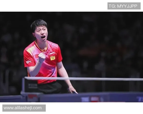 乒乓球意识排行榜揭晓成都乒乓球队荣获第四名成就辉煌