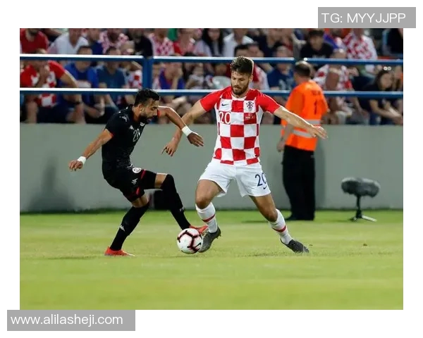 克罗地亚足球明星在意甲赛场的辉煌历程与影响力分析 克罗地亚足球明星在意甲赛场的辉煌历程与影响力分析