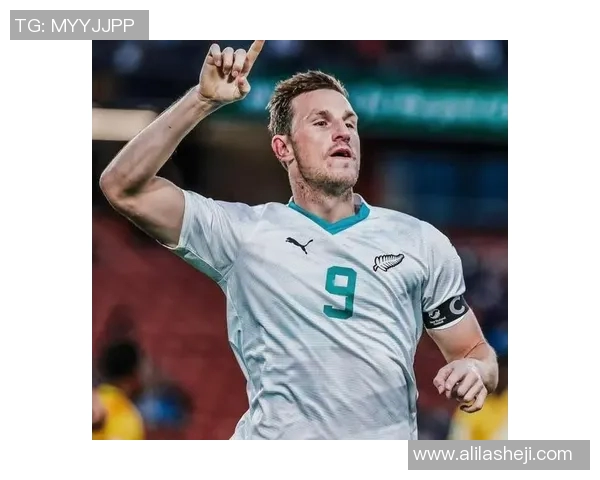 从平凡到辉煌普通家庭出身的足球明星逆袭人生的传奇故事