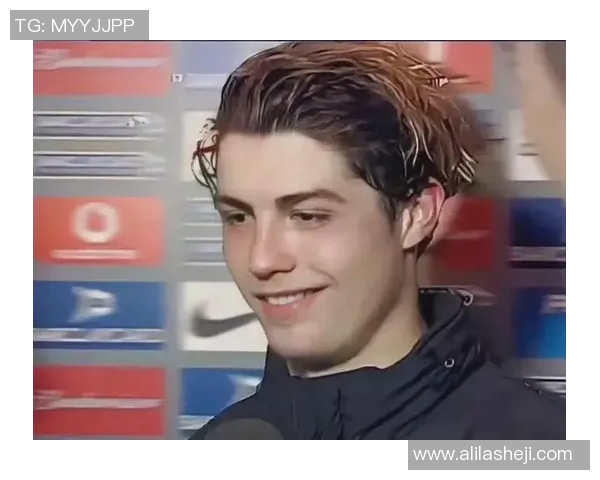 全球足球明星中那些颜值与实力兼备的帅哥们盘点