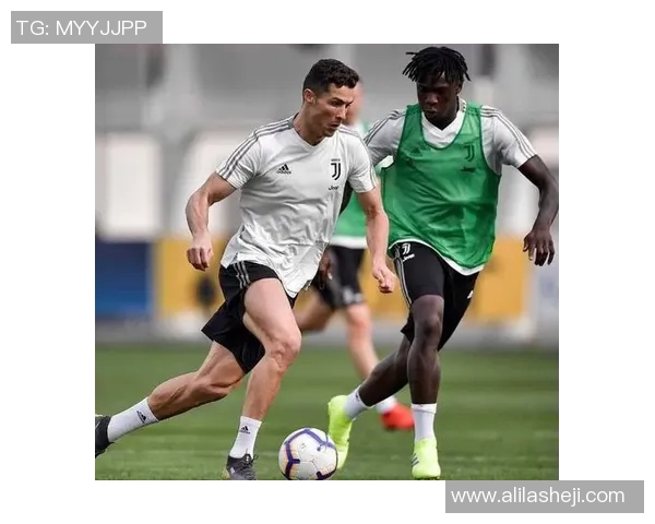 北京排球队的节奏争议引发热议球迷与专家各执己见