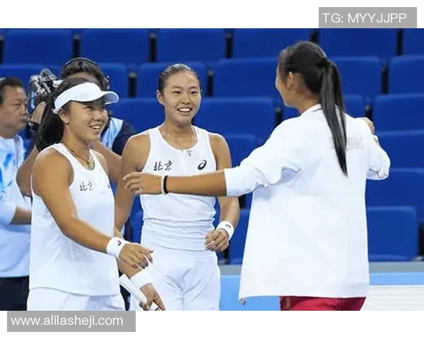 北京网球队引领网球速度排行榜前十名最新动态揭秘