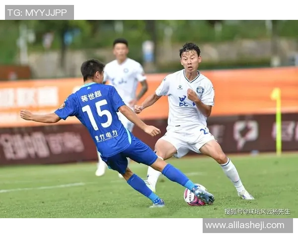 北京羽毛球队在洲际杯积分榜中以56分稳居第一名展现强劲实力