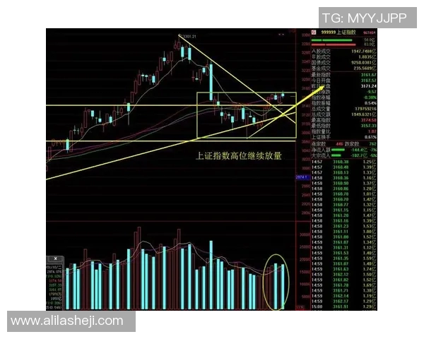 南京与杭州足球队赛后技术分析与战术复盘探讨