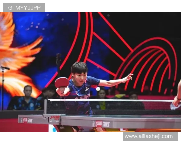 南京乒乓球队实力揭秘：乒乓球巨献背后的故事与成就