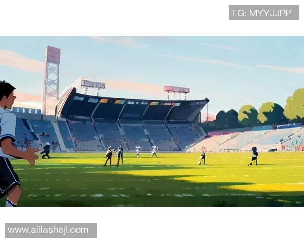 呆妹与足球明星的奇妙冒险：从校园到绿茵场的青春故事